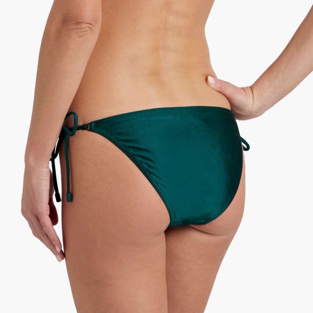 Zimmermann Bikini Briefs - NWT - Picture 2 of 16